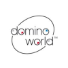 domino-world Gesundheits- und soziale Dienste